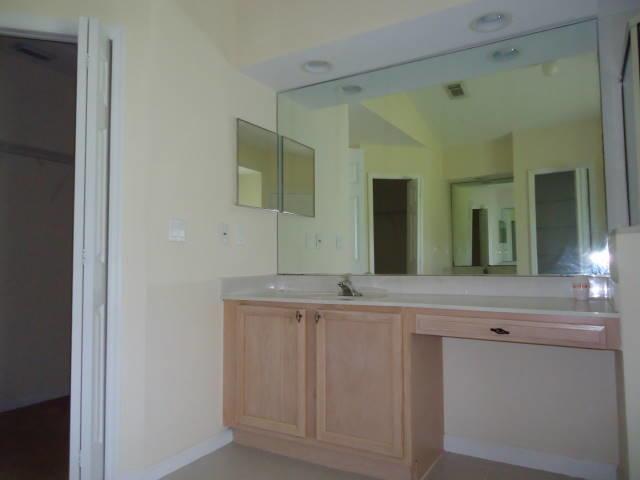 PSL Section 40 - Residential