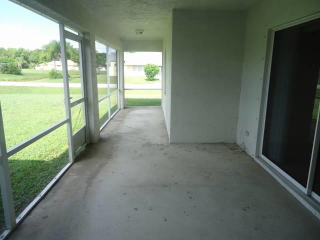 PSL Section 40 - Residential