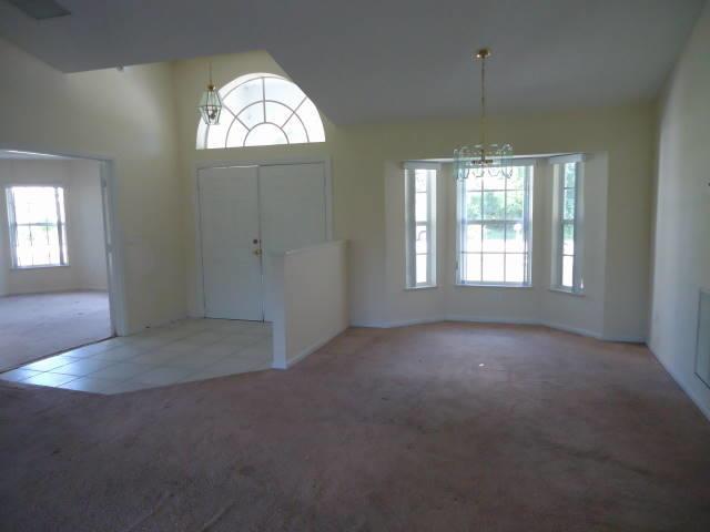 PSL Section 40 - Residential