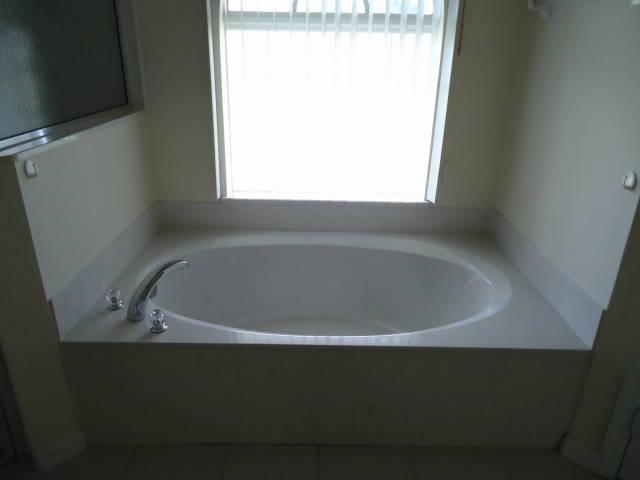 PSL Section 40 - Residential