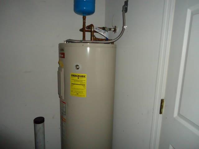 PSL Section 40 - Residential