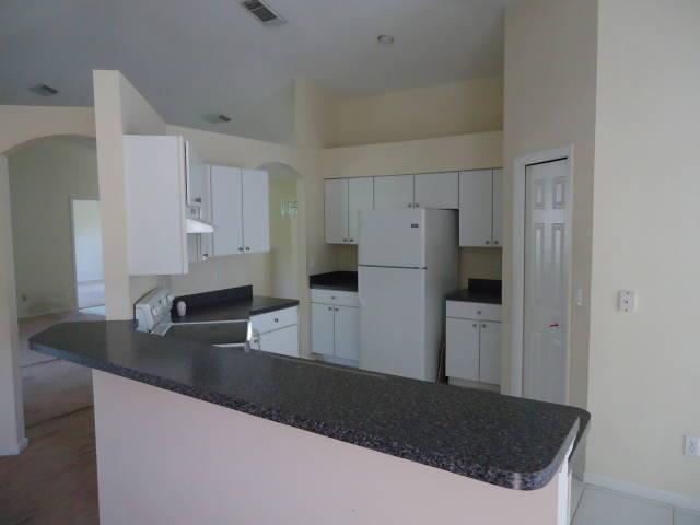 PSL Section 40 - Residential