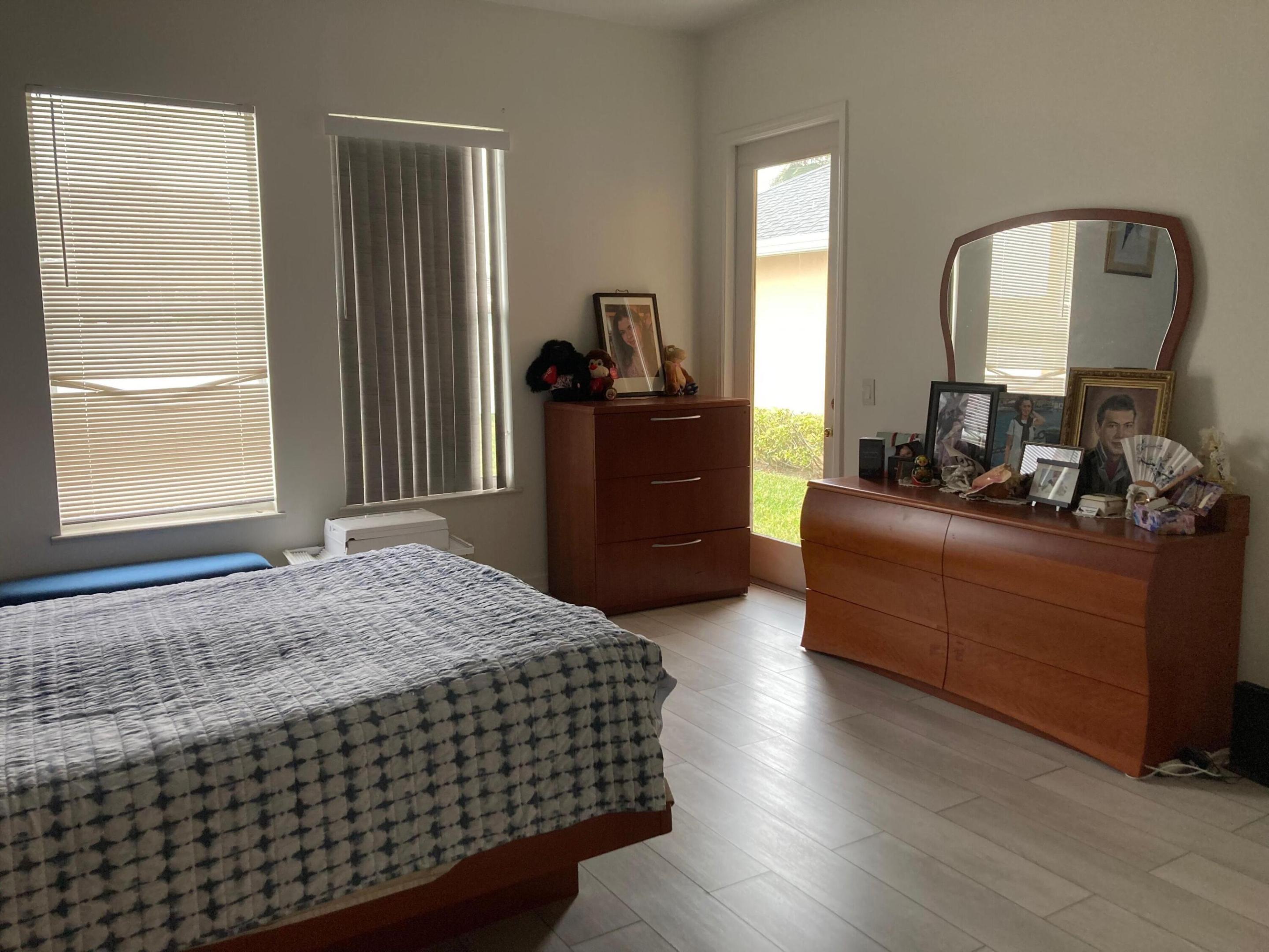 TRADITION PLAT NO 21 - Residential