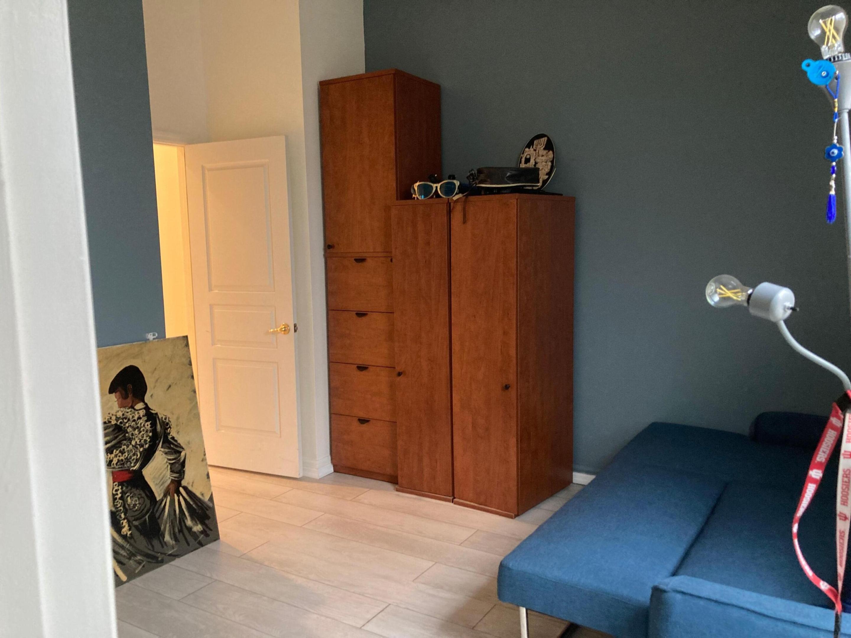 TRADITION PLAT NO 21 - Residential