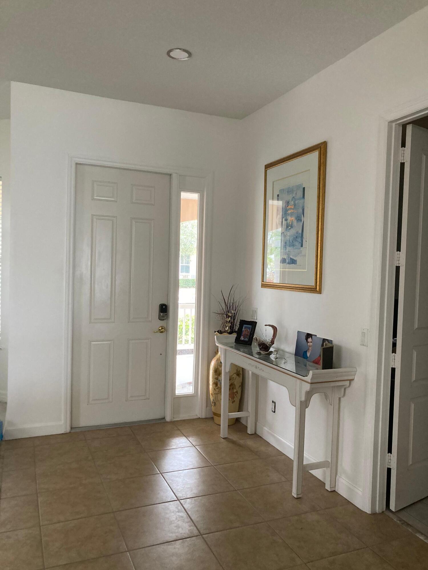 TRADITION PLAT NO 21 - Residential