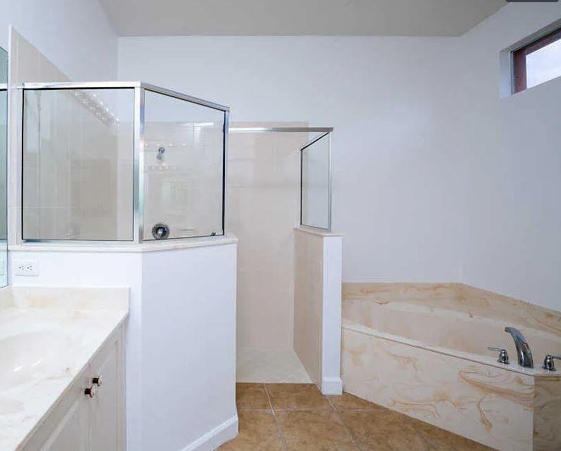 10591 SW Katrina Way