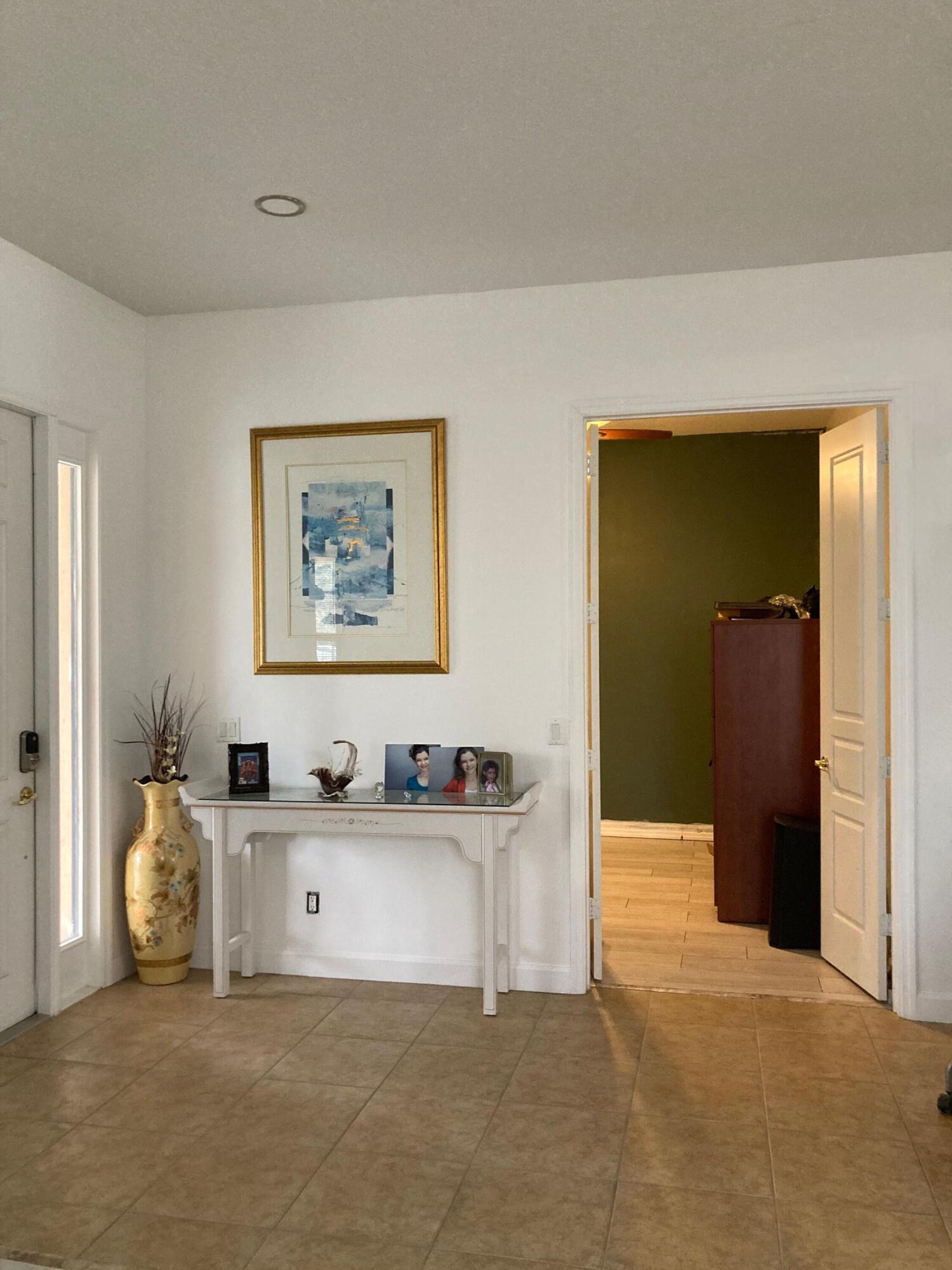 TRADITION PLAT NO 21 - Residential