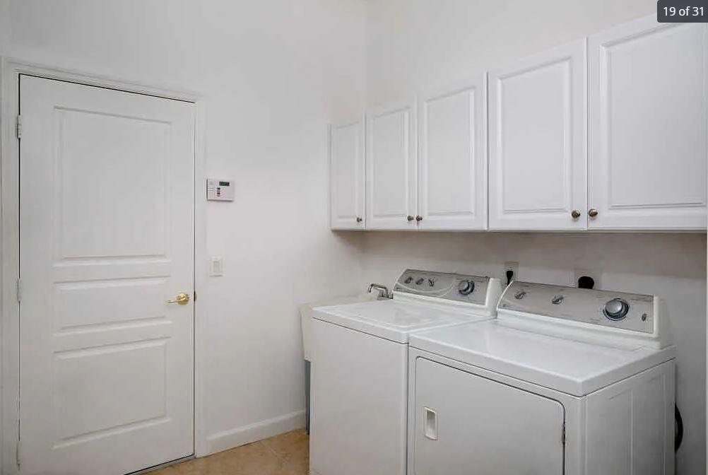 TRADITION PLAT NO 21 - Residential