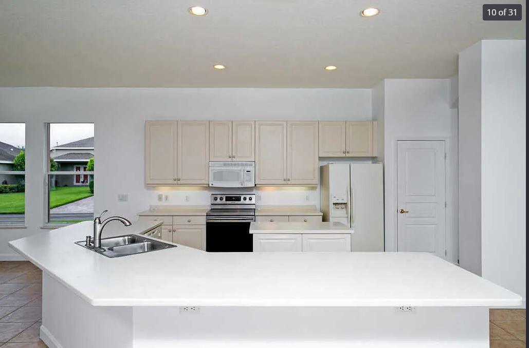 TRADITION PLAT NO 21 - Residential