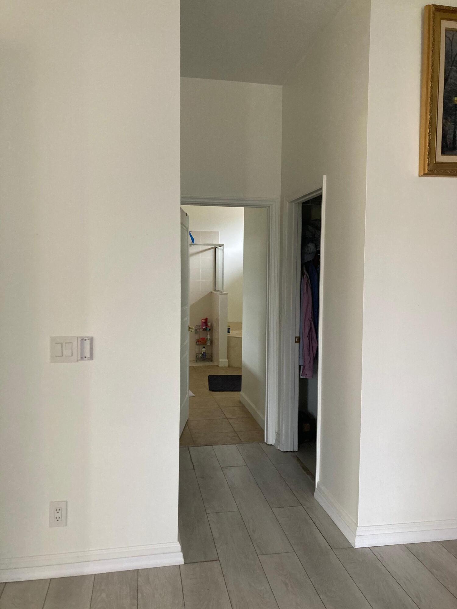 TRADITION PLAT NO 21 - Residential