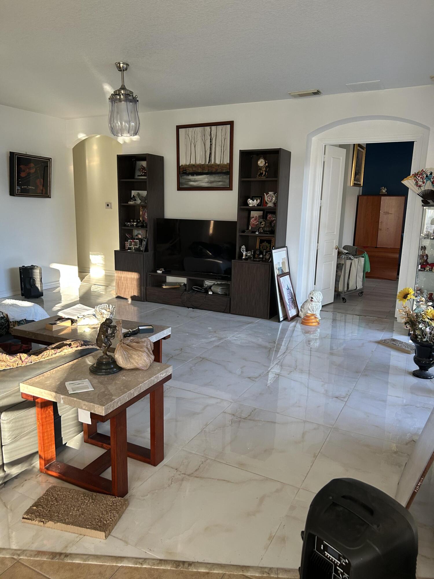 TRADITION PLAT NO 21 - Residential