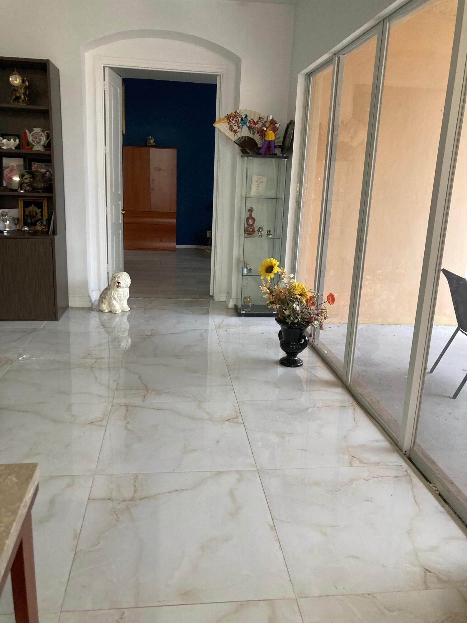 TRADITION PLAT NO 21 - Residential