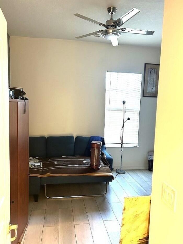 TRADITION PLAT NO 21 - Residential