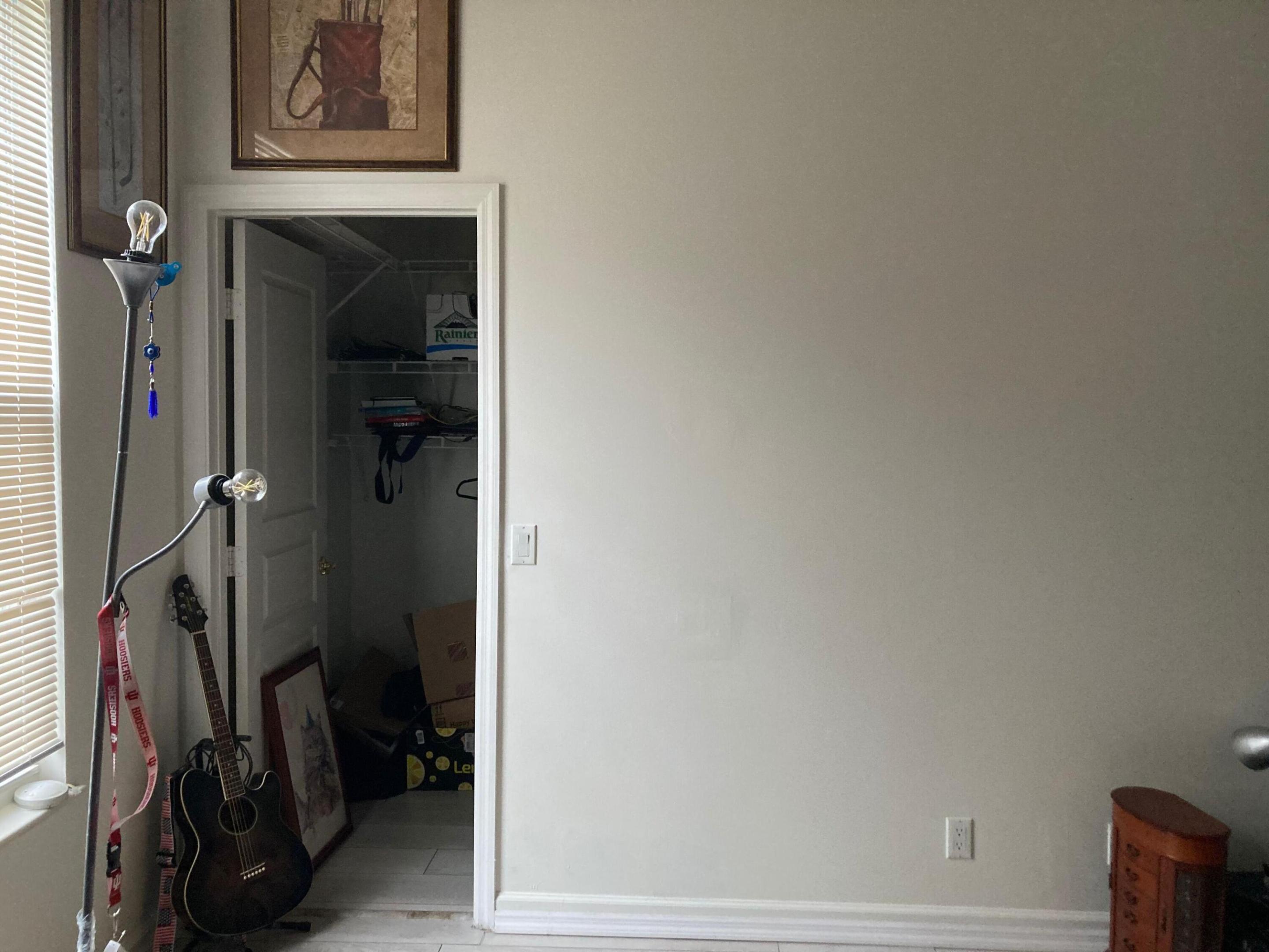 TRADITION PLAT NO 21 - Residential