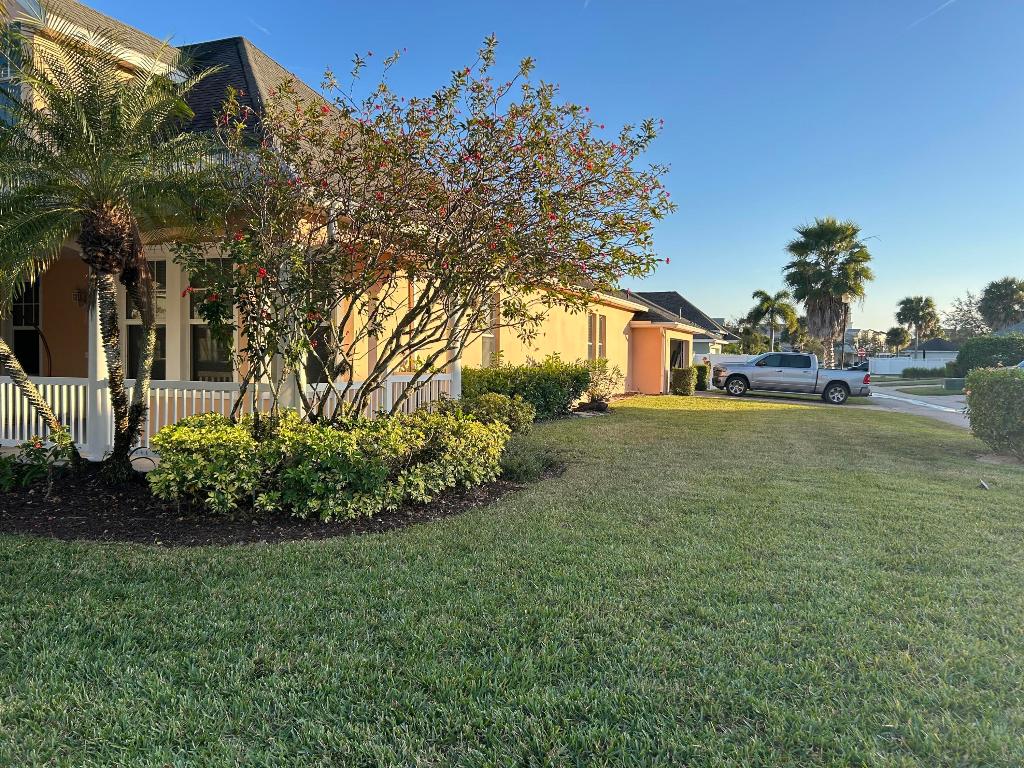 10591 SW Katrina Way