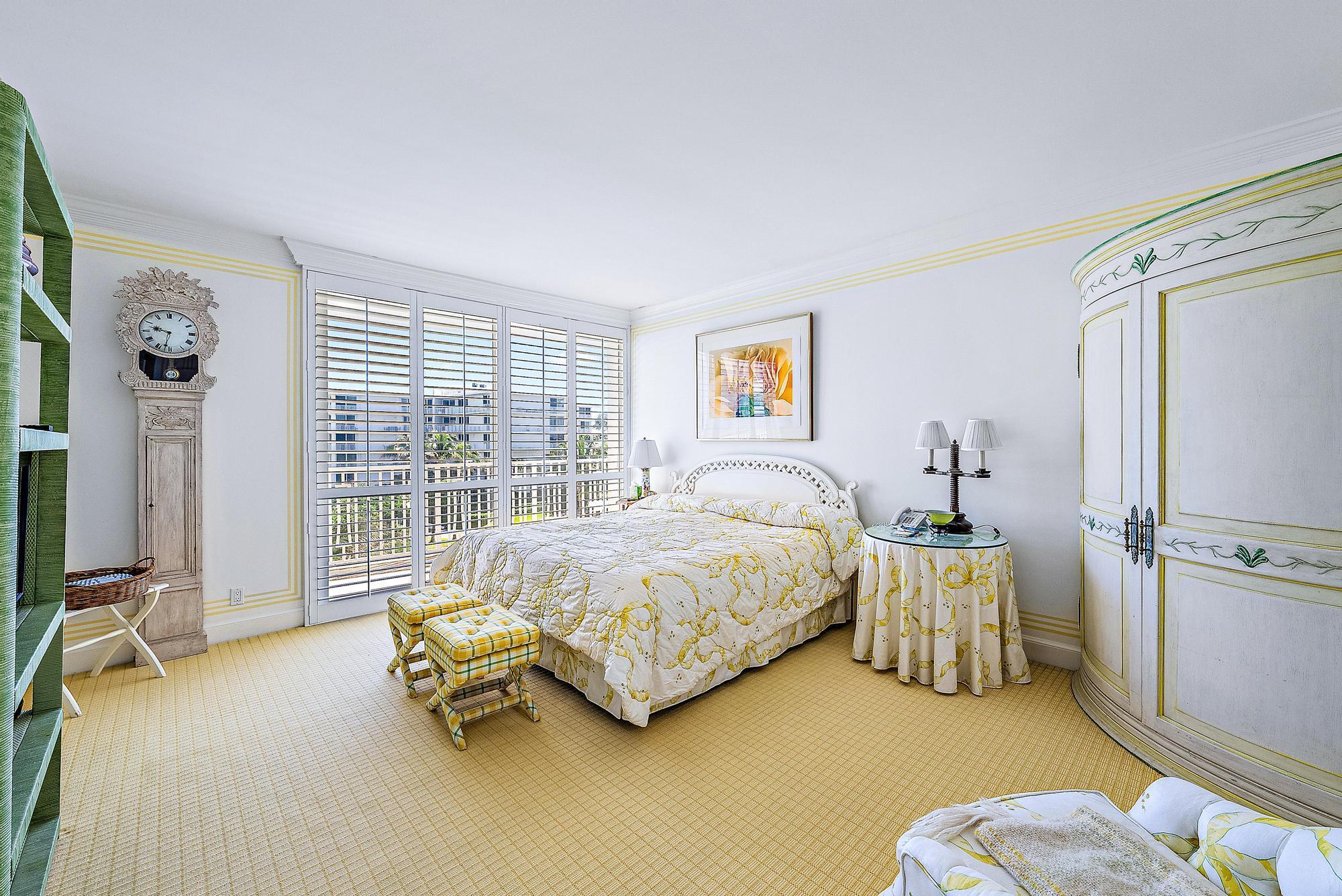 2500 Building - Residential