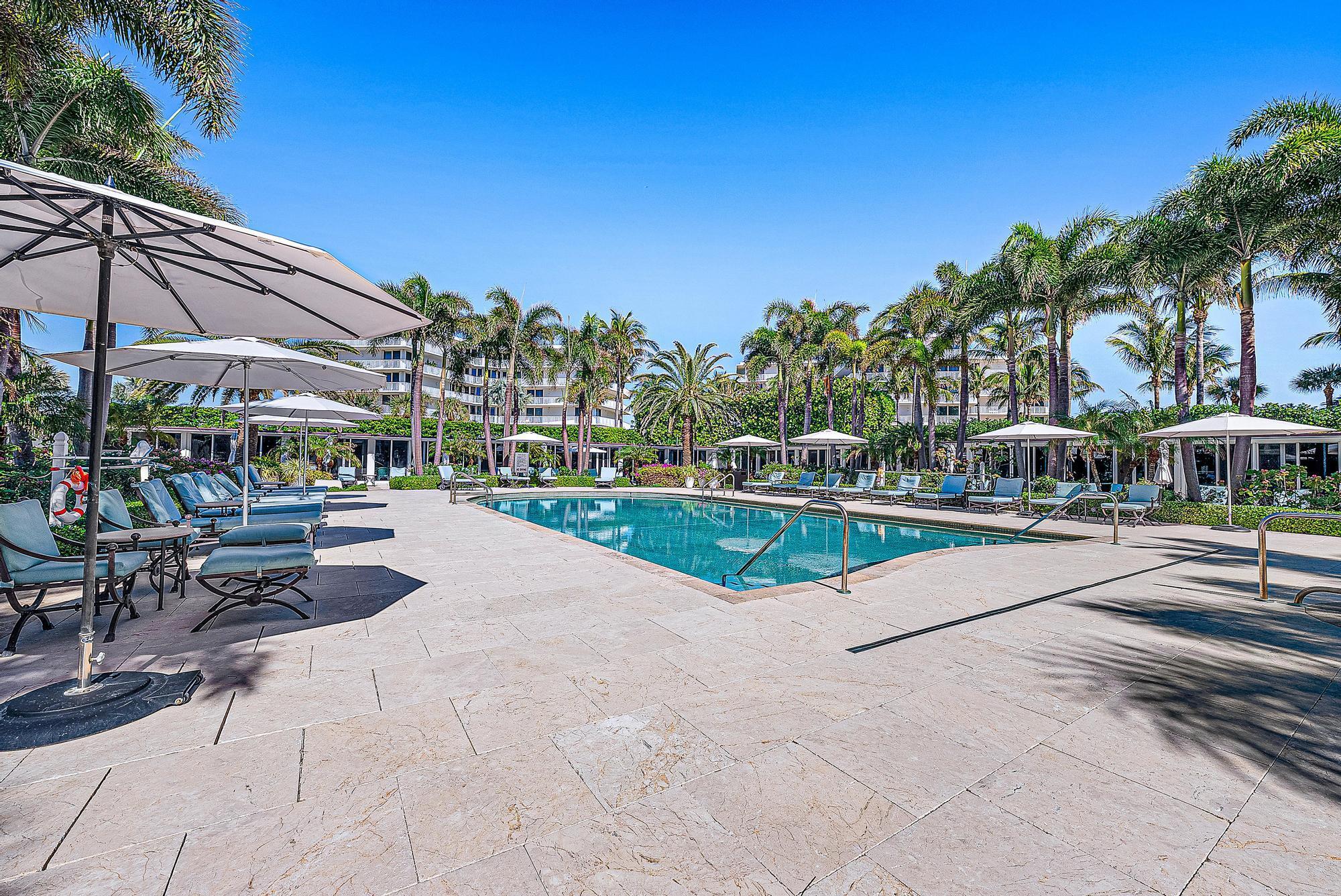 2500 Building - Residential