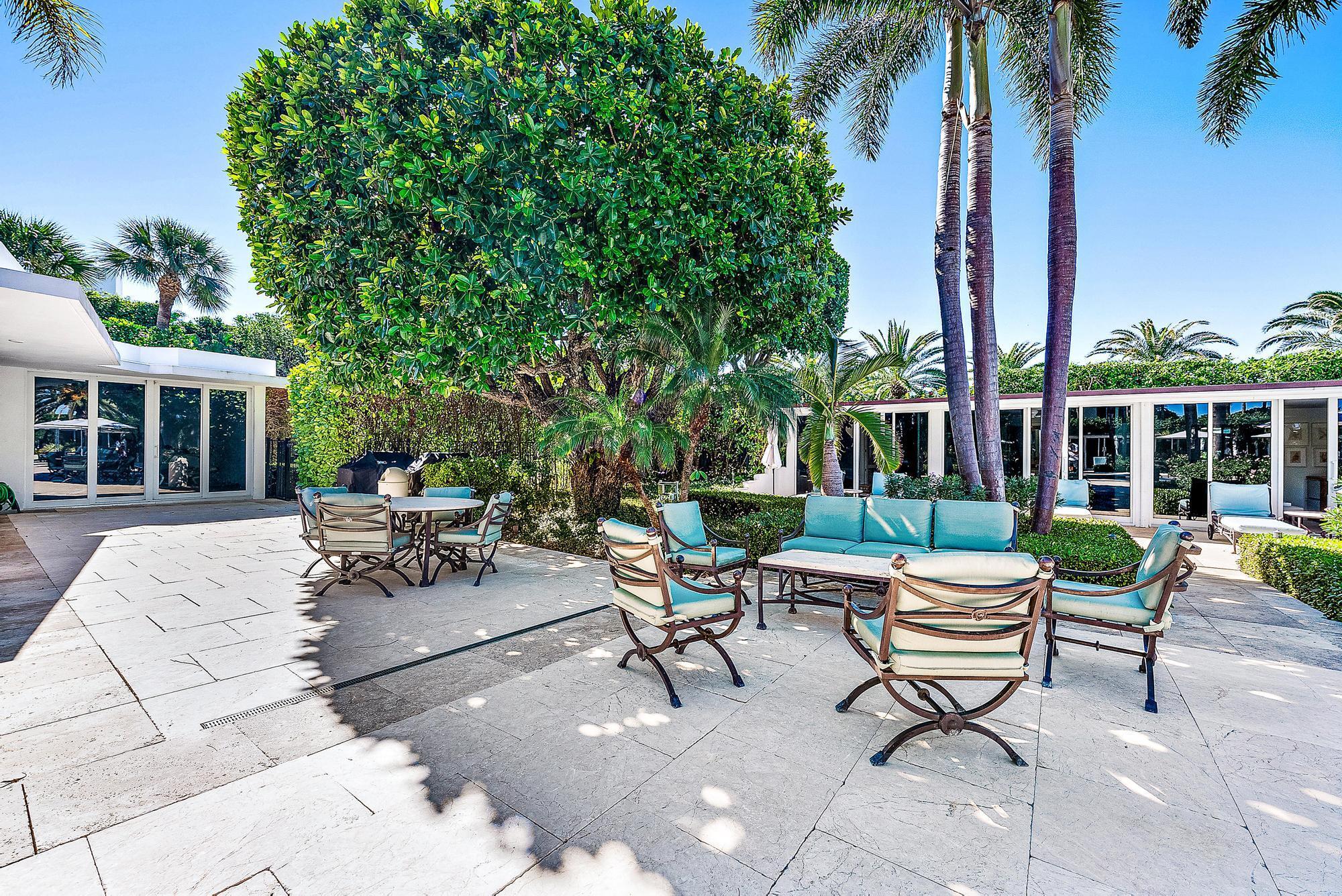 2500 Building - Residential