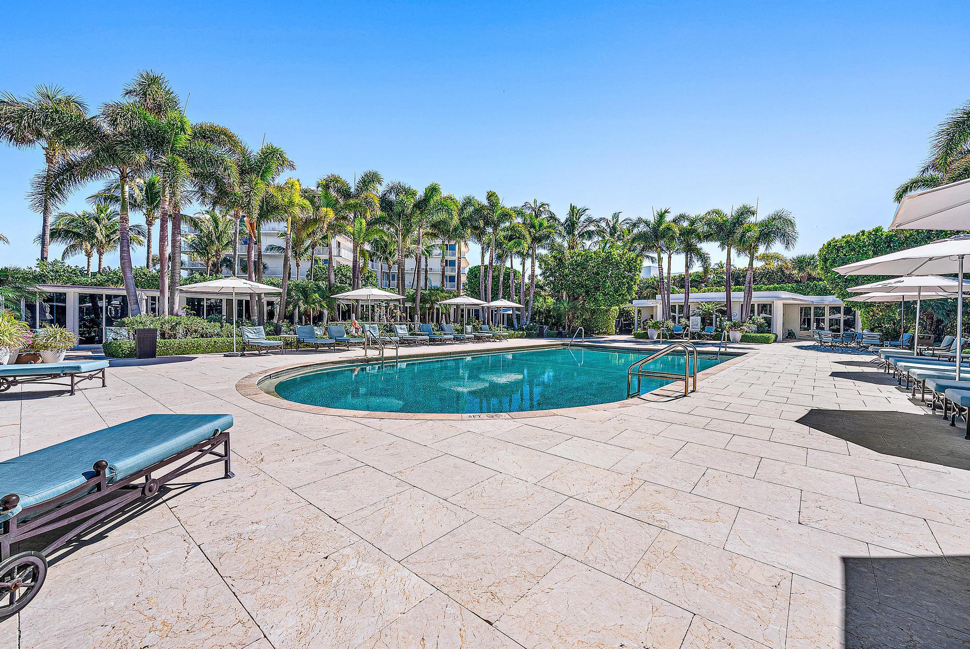 2500 Building - Residential