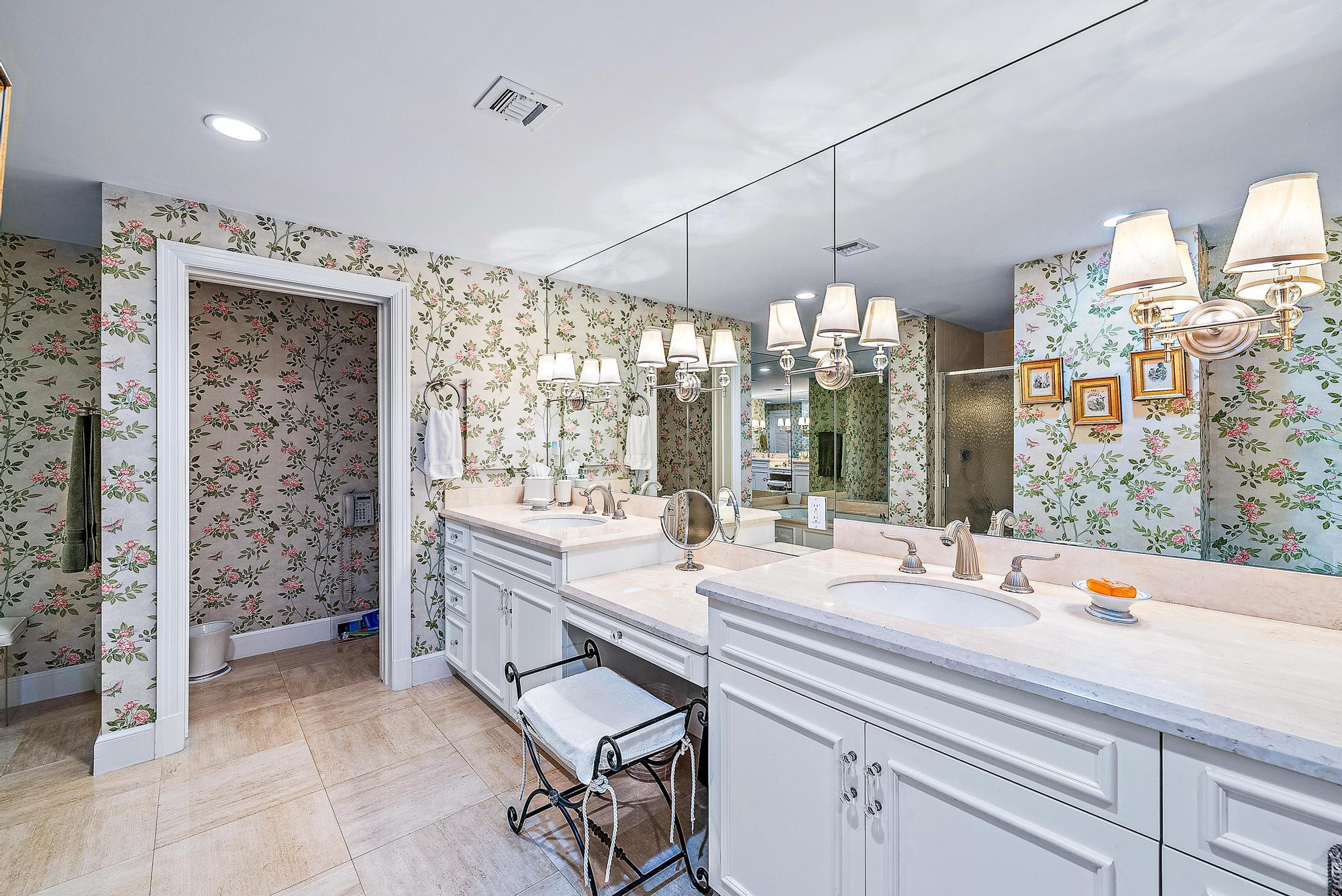 2500 Building - Residential