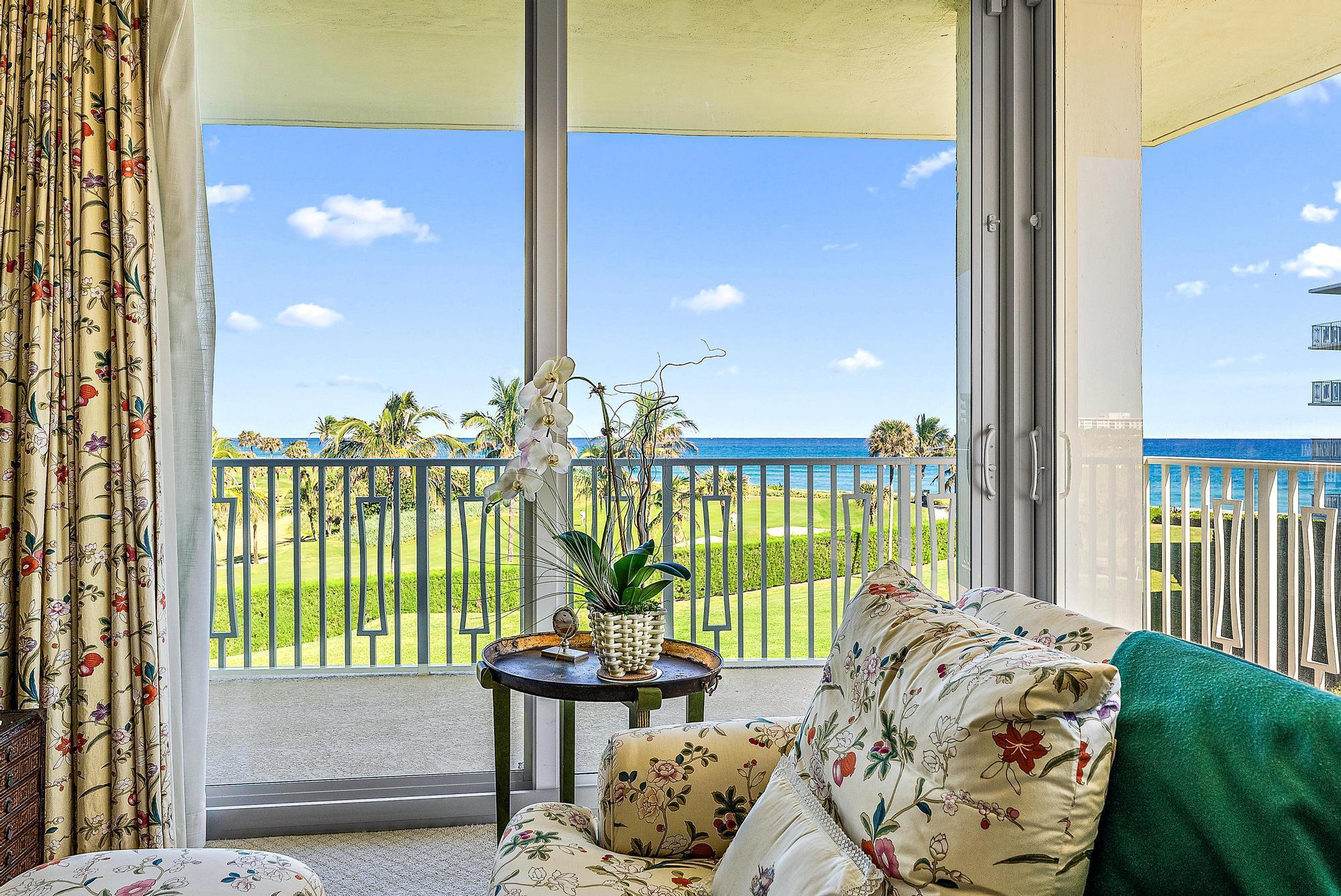 2500 Building - Residential