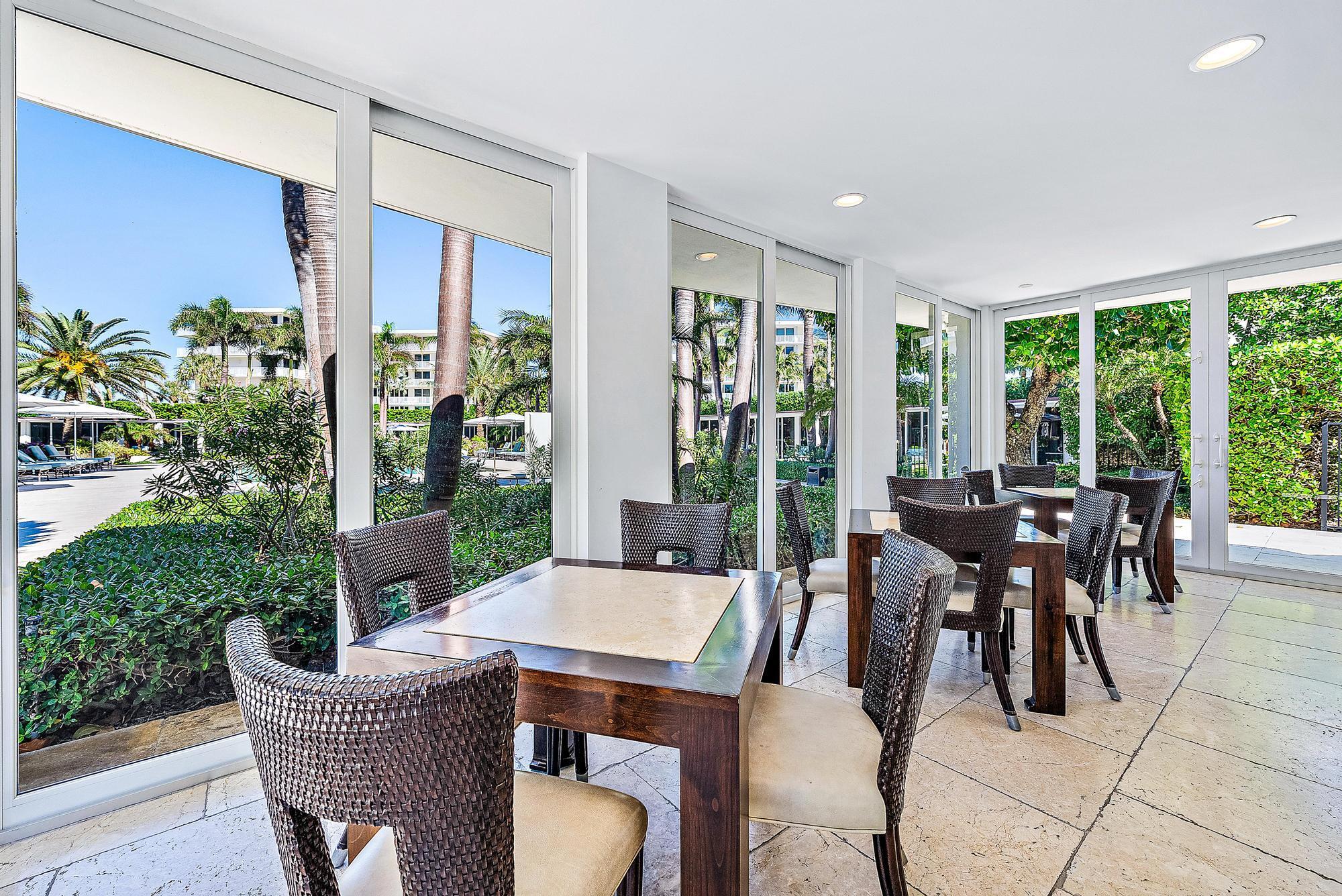 2500 Building - Residential