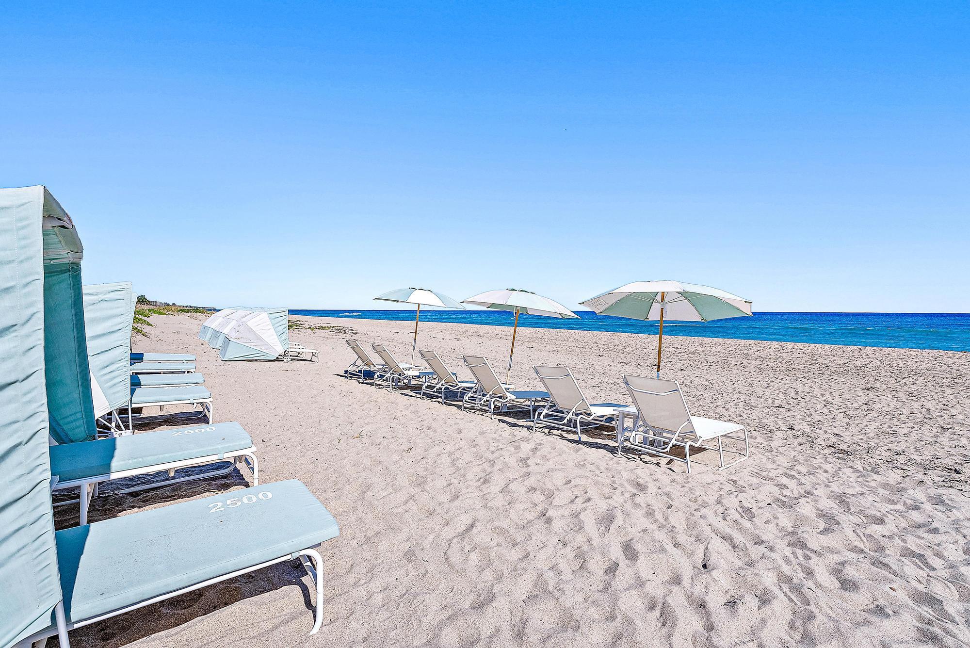 2500 Building - Residential