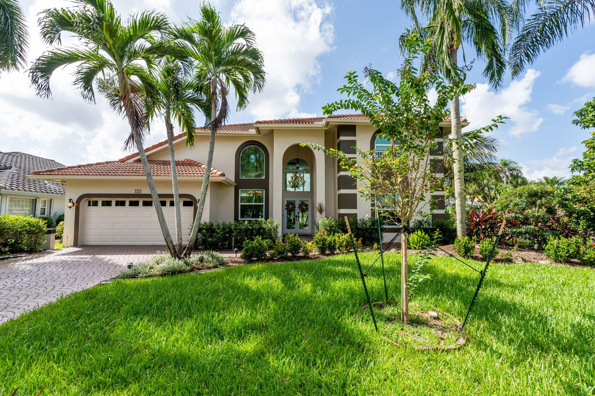 9924 NW 49TH Place