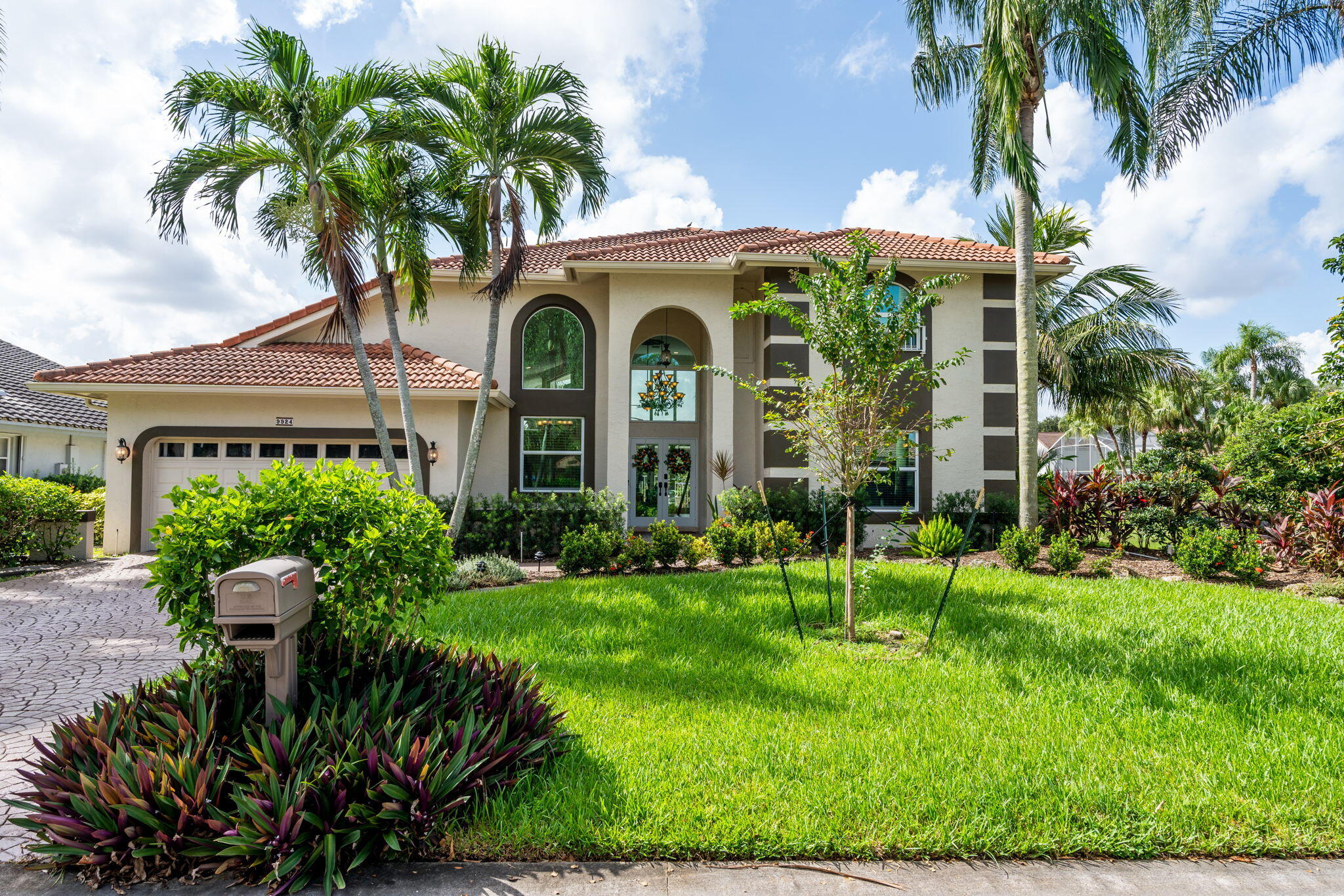 9924 NW 49TH Place