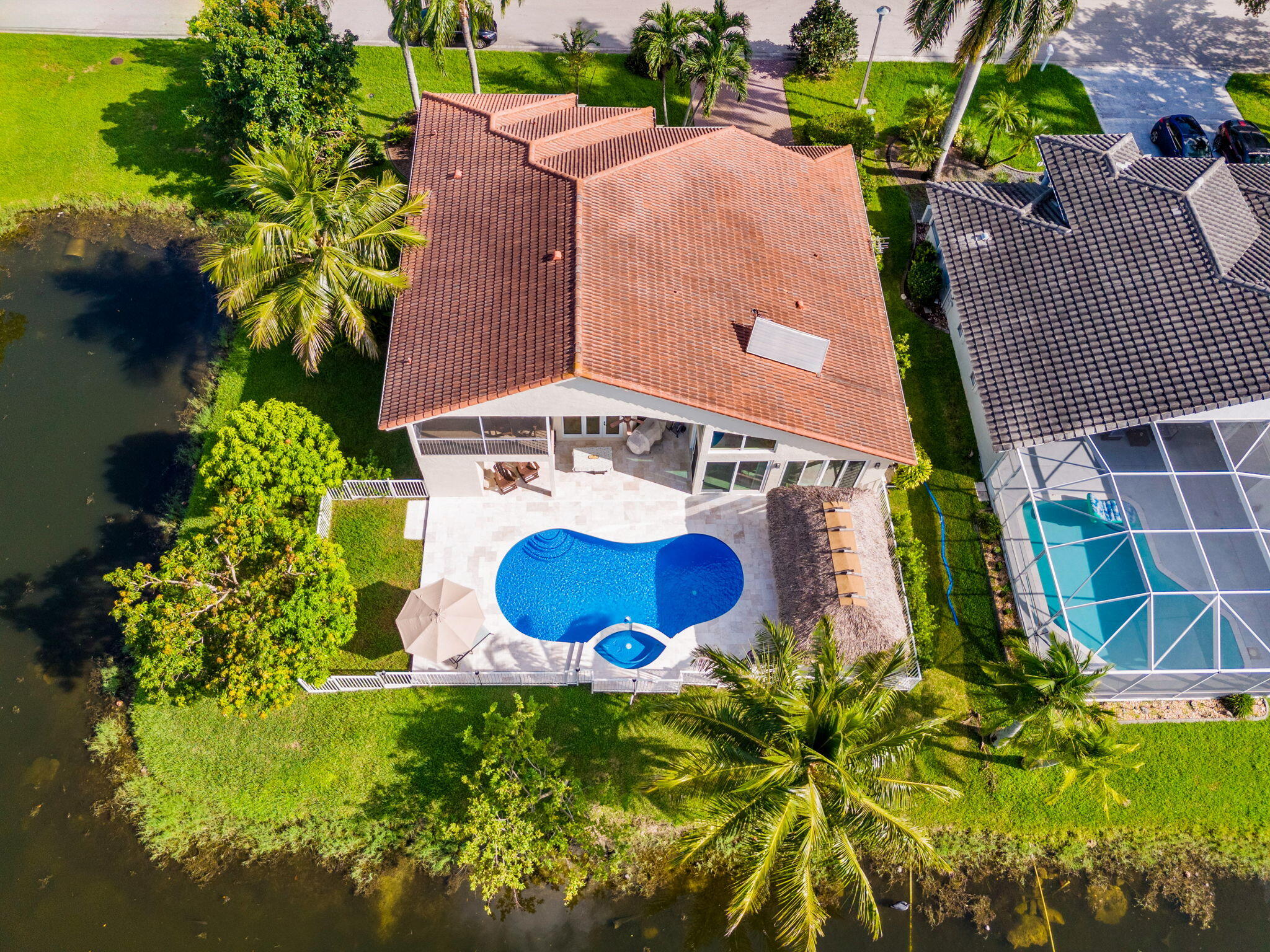 9924 NW 49TH Place