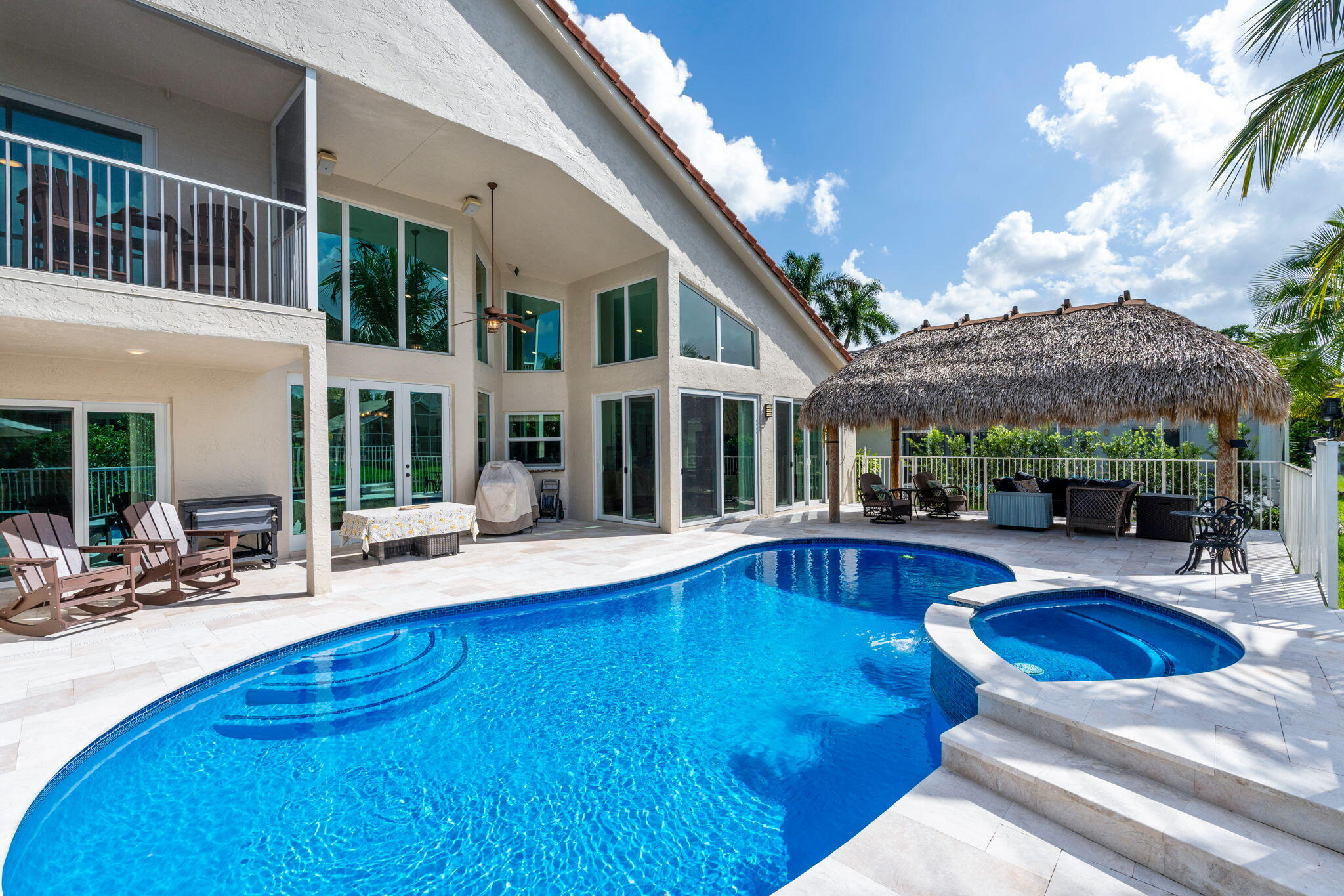 9924 NW 49TH Place