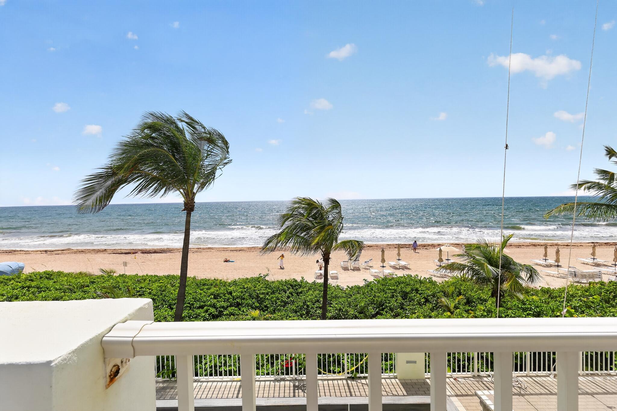 SOUTHPOINT CONDO - Residential