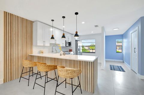 7898 Eastlake Drive 7d Boca Raton FL 33433
