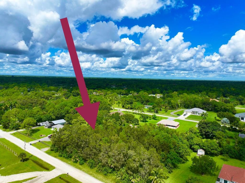 Photo of 15137 74th, The Acreage, FL 33470 (MLS # R11126795)