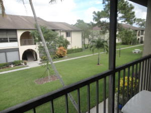 PINE RIDGE III CONDO - Residential