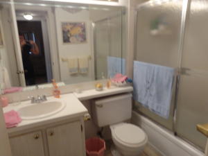 PINE RIDGE III CONDO - Residential