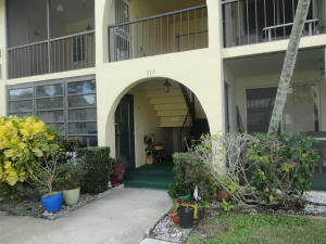 PINE RIDGE III CONDO - Residential