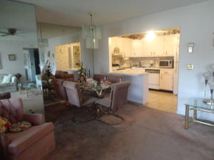 PINE RIDGE III CONDO - Residential