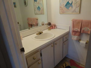 PINE RIDGE III CONDO - Residential