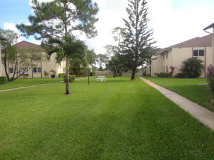 PINE RIDGE III CONDO - Residential