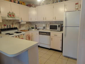 PINE RIDGE III CONDO - Residential