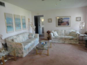 PINE RIDGE III CONDO - Residential