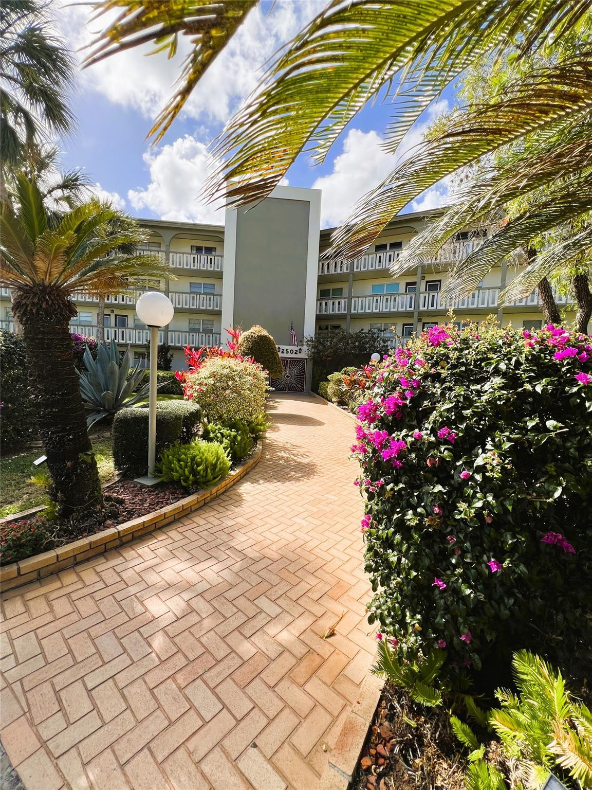 WYNMOOR - Residential