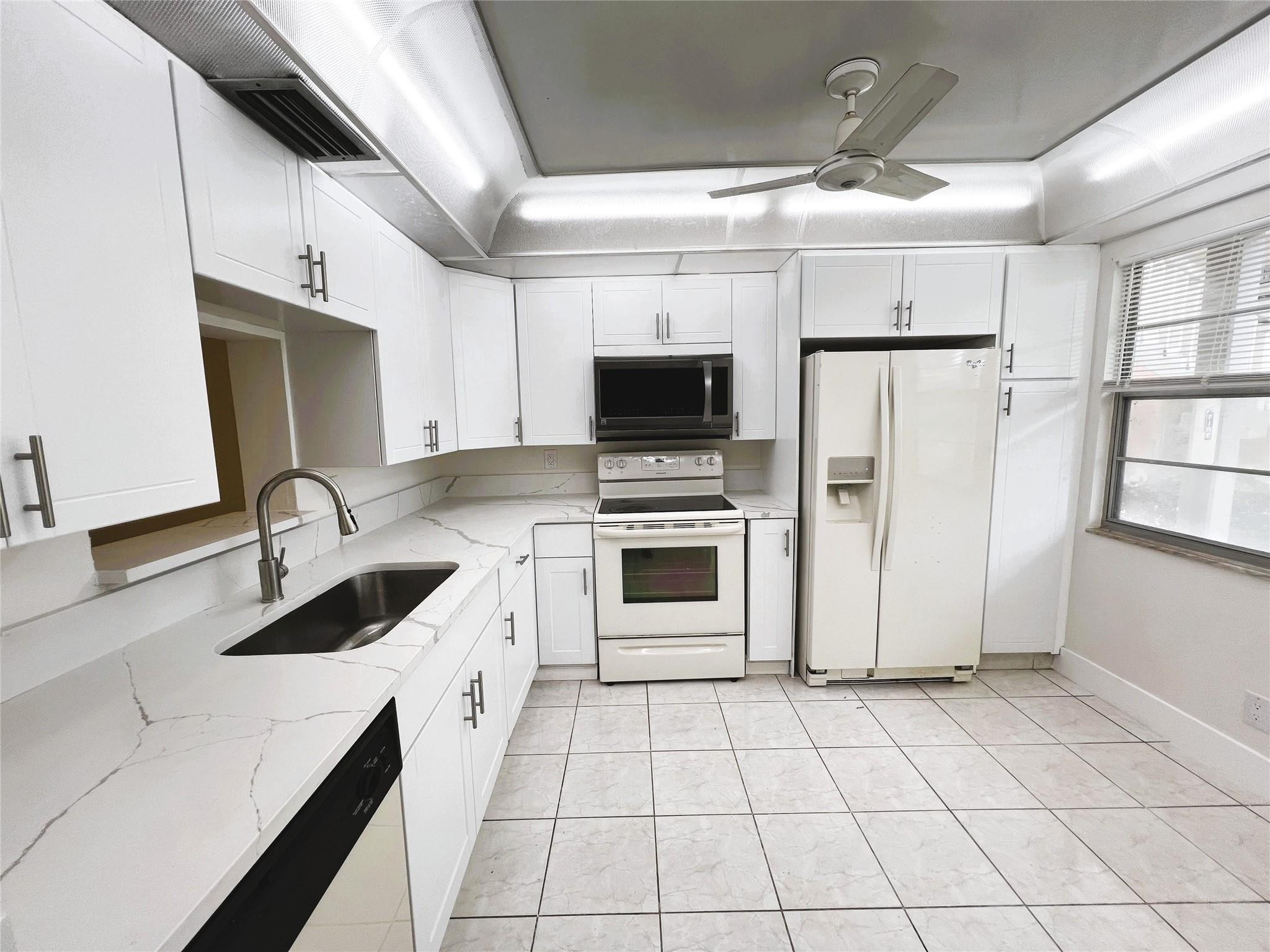 WYNMOOR - Residential