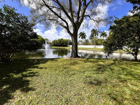 Broward County Condos 47 2502 Antigua Terrace K-1 Coconut Creek FL 33066