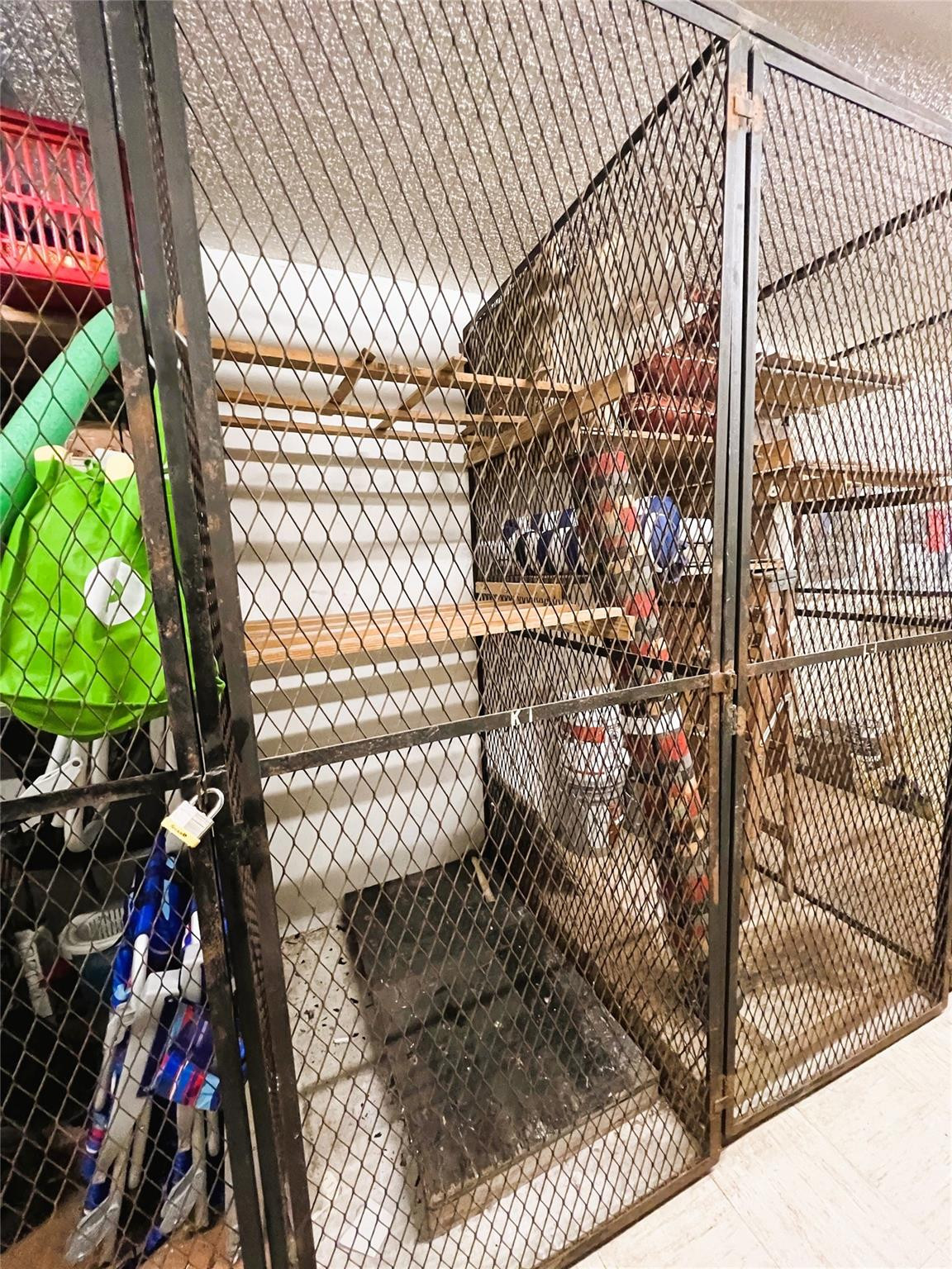 WYNMOOR - Residential