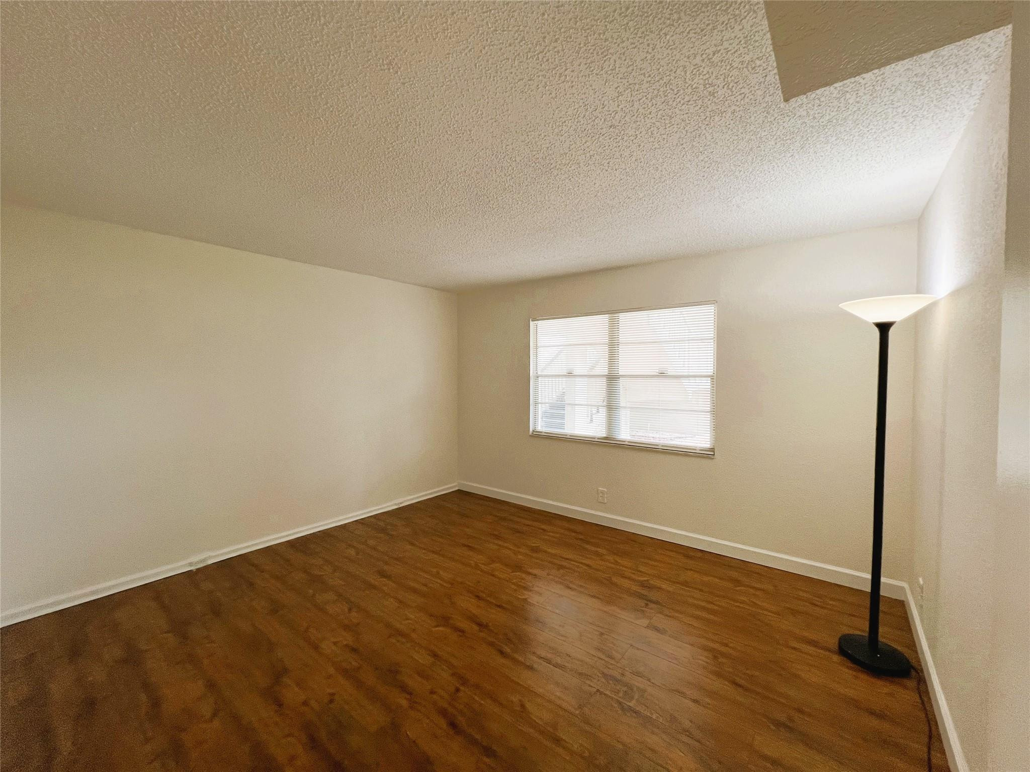 WYNMOOR - Residential