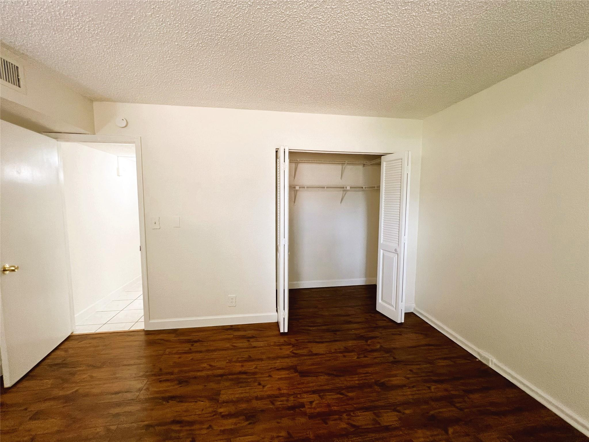 WYNMOOR - Residential