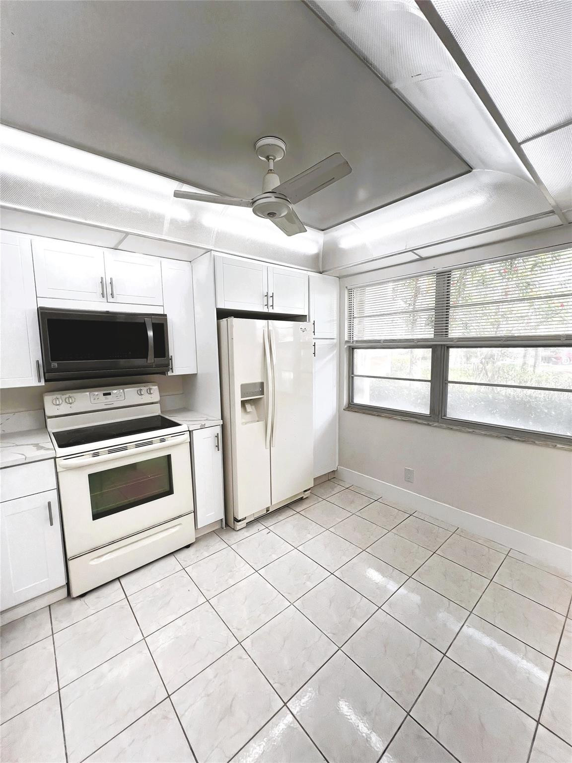 WYNMOOR - Residential