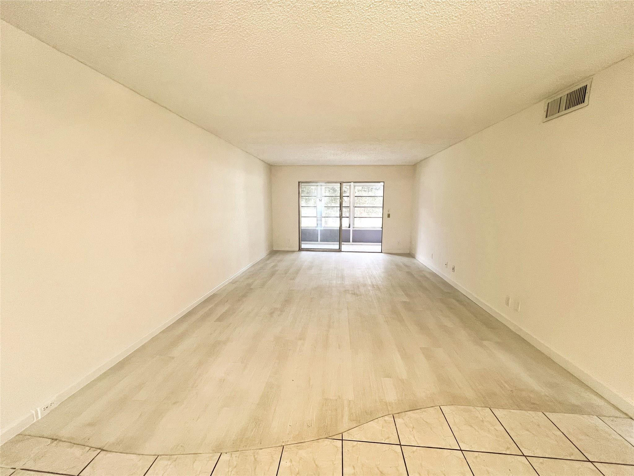 WYNMOOR - Residential